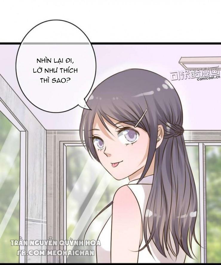 Sau Con Mưa Mùa Hạ Chapter 5 - Trang 2