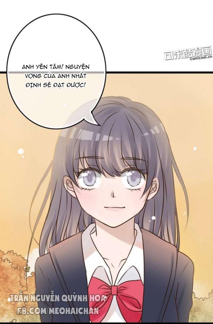 Sau Con Mưa Mùa Hạ Chapter 4 - Trang 2