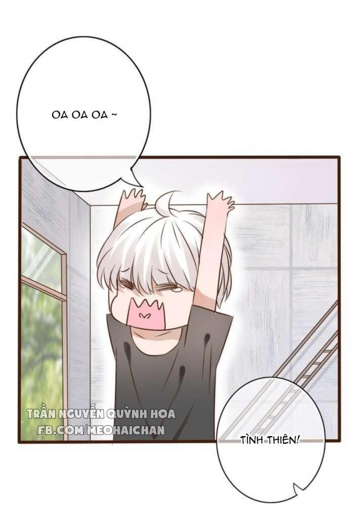 Sau Con Mưa Mùa Hạ Chapter 4 - Trang 2