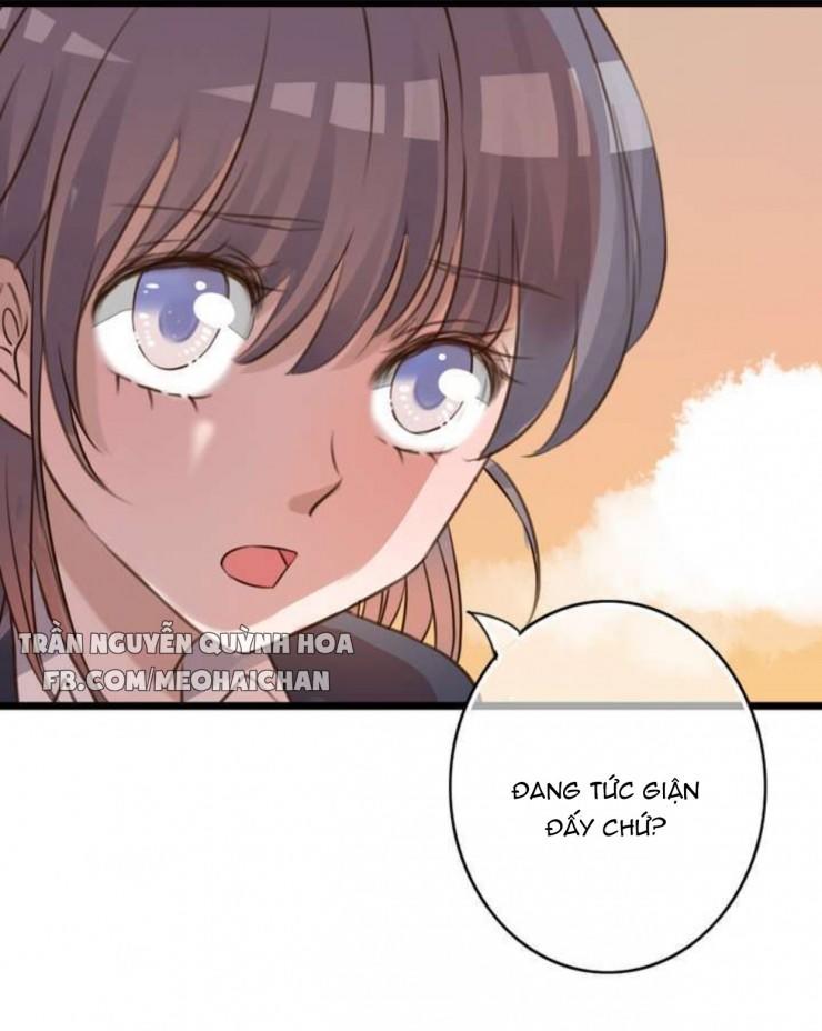 Sau Con Mưa Mùa Hạ Chapter 3 - Trang 2