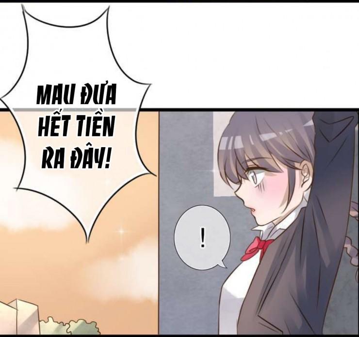 Sau Con Mưa Mùa Hạ Chapter 2 - Trang 2