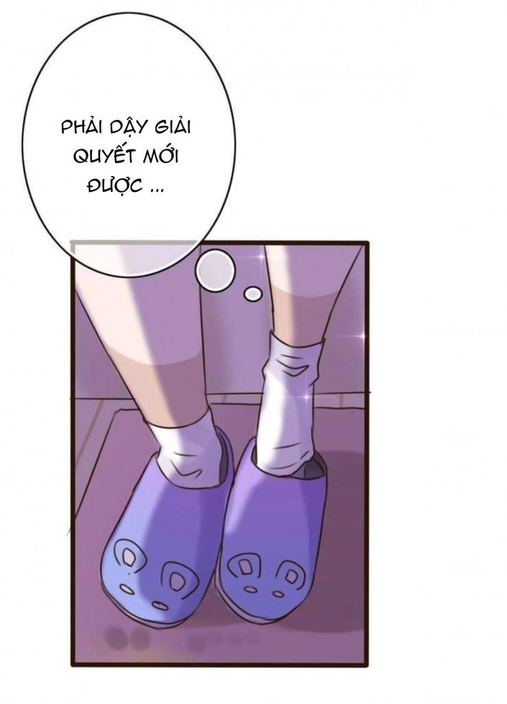 Sau Con Mưa Mùa Hạ Chapter 1 - Trang 2