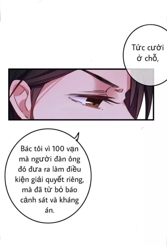 Lời Thì Thầm Chapter 39.2 - Trang 2