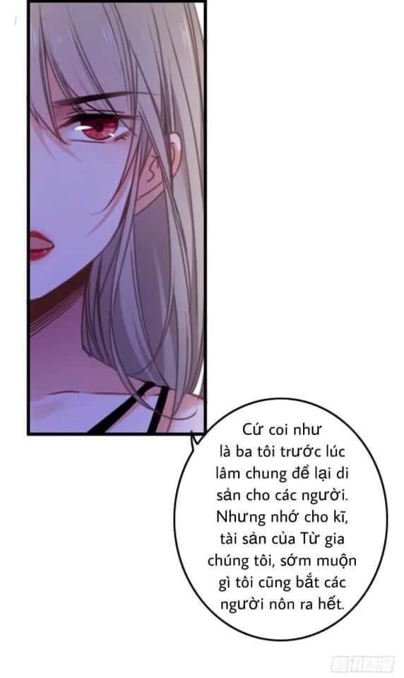 Lời Thì Thầm Chapter 37.2 - Trang 2