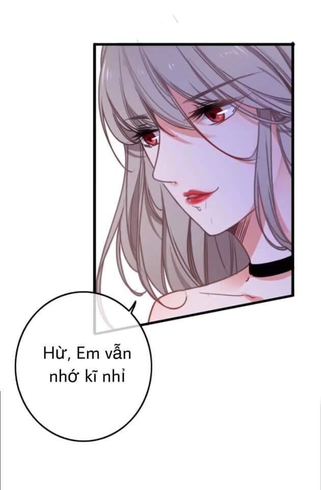 Lời Thì Thầm Chapter 37 - Trang 2