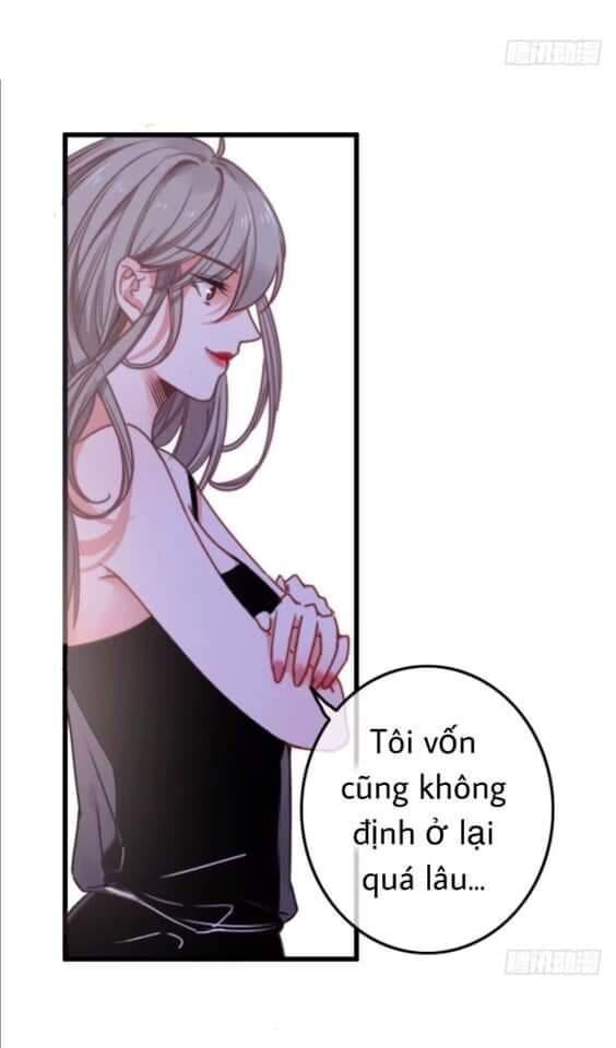 Lời Thì Thầm Chapter 37 - Trang 2