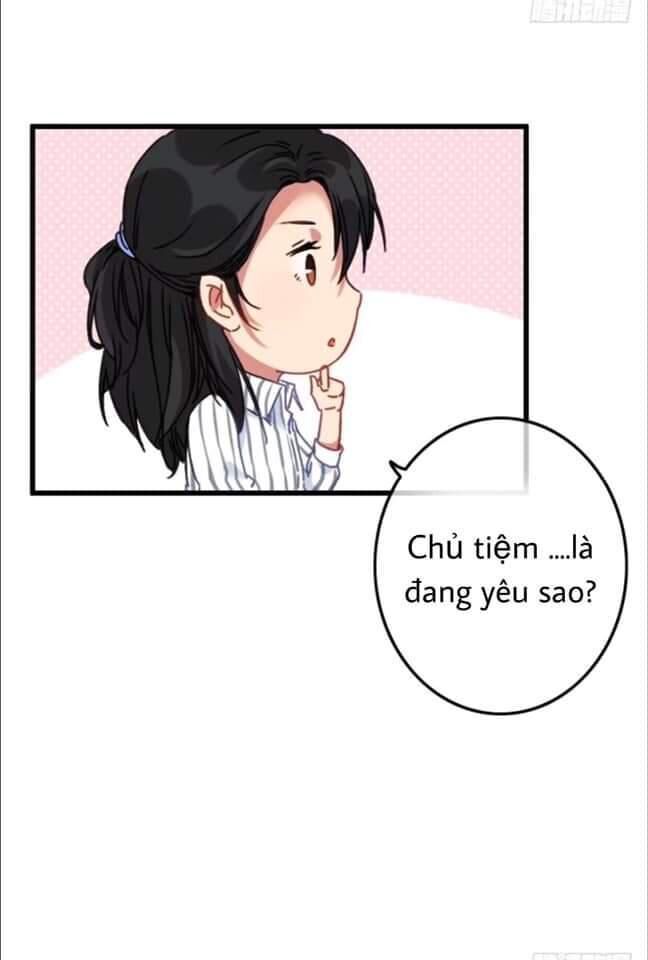 Lời Thì Thầm Chapter 36.2 - Trang 2