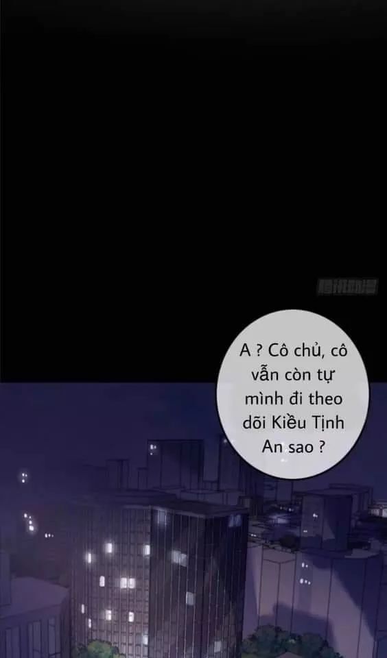 Lời Thì Thầm Chapter 33.2 - Trang 2