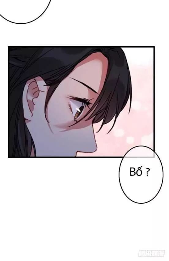 Lời Thì Thầm Chapter 31 - Trang 2