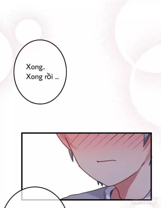 Lời Thì Thầm Chapter 31 - Trang 2