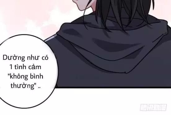 Lời Thì Thầm Chapter 31 - Trang 2