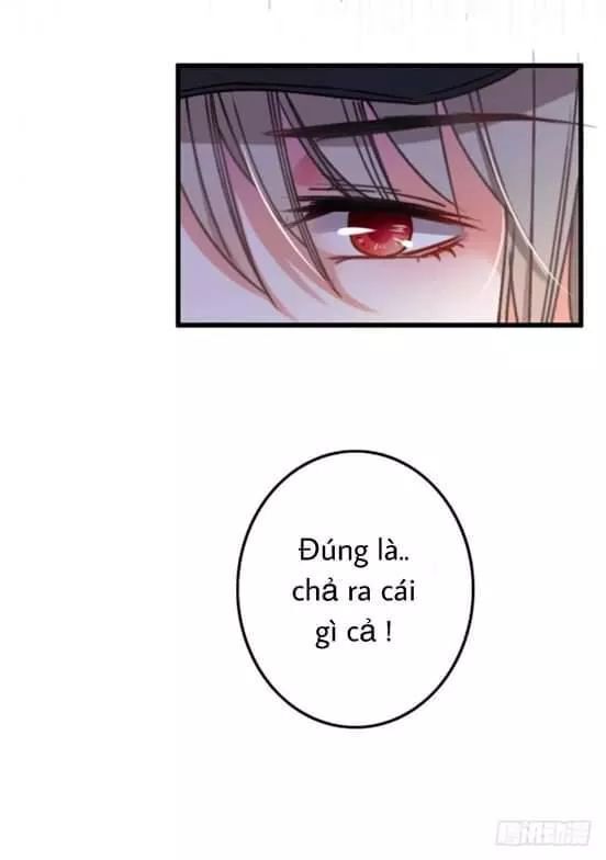 Lời Thì Thầm Chapter 31 - Trang 2