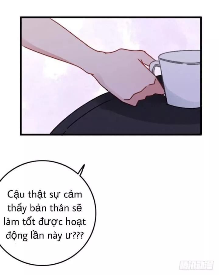 Lời Thì Thầm Chapter 28 - Trang 2