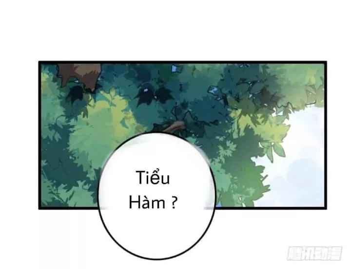 Lời Thì Thầm Chapter 26 - Trang 2