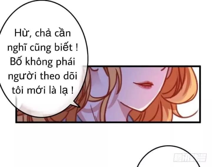 Lời Thì Thầm Chapter 26 - Trang 2