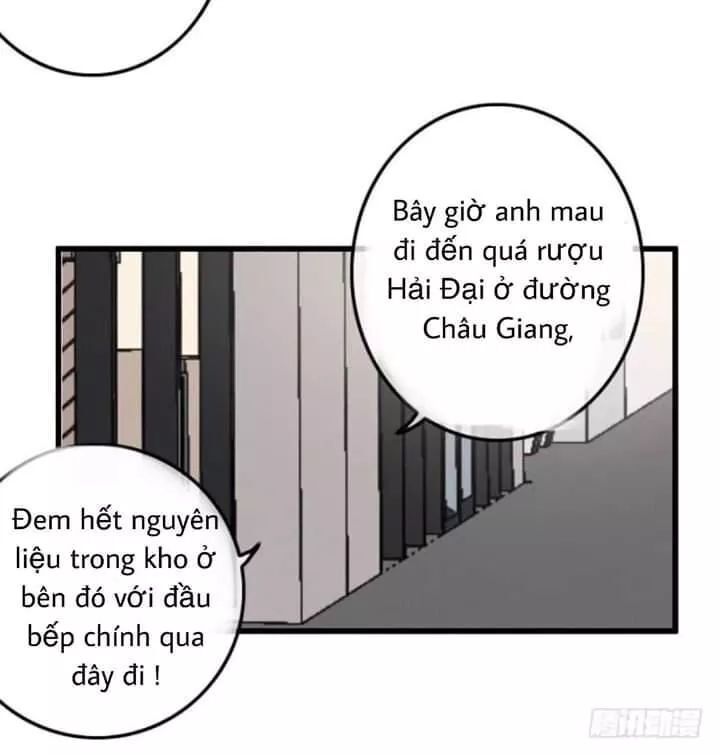 Lời Thì Thầm Chapter 26 - Trang 2