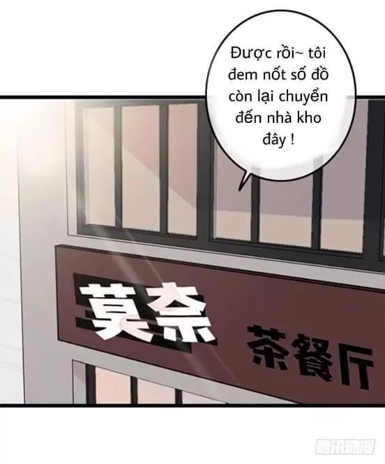 Lời Thì Thầm Chapter 20 - Trang 2