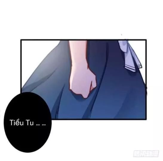 Lời Thì Thầm Chapter 20 - Trang 2