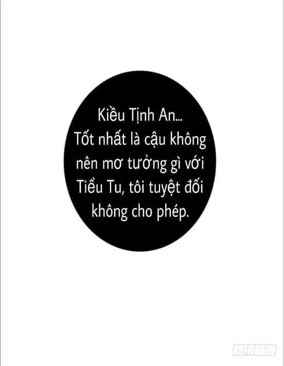 Lời Thì Thầm Chapter 19 - Trang 2