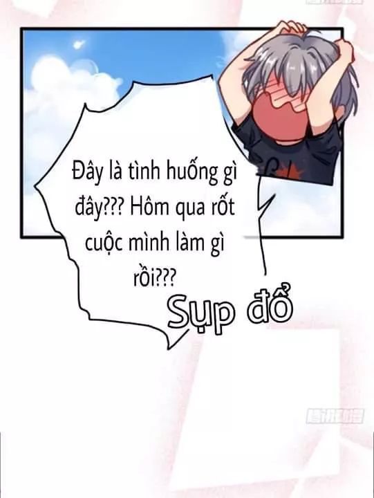 Lời Thì Thầm Chapter 19 - Trang 2