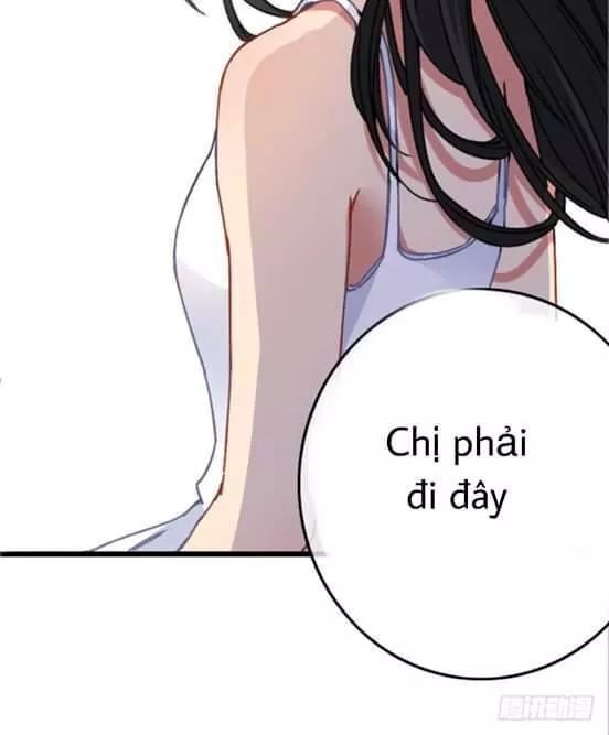 Lời Thì Thầm Chapter 16 - Trang 2