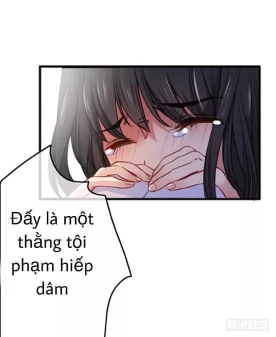 Lời Thì Thầm Chapter 16 - Trang 2