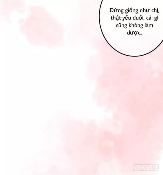 Lời Thì Thầm Chapter 16 - Trang 2