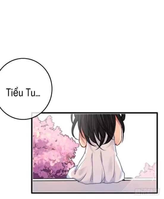 Lời Thì Thầm Chapter 16 - Trang 2