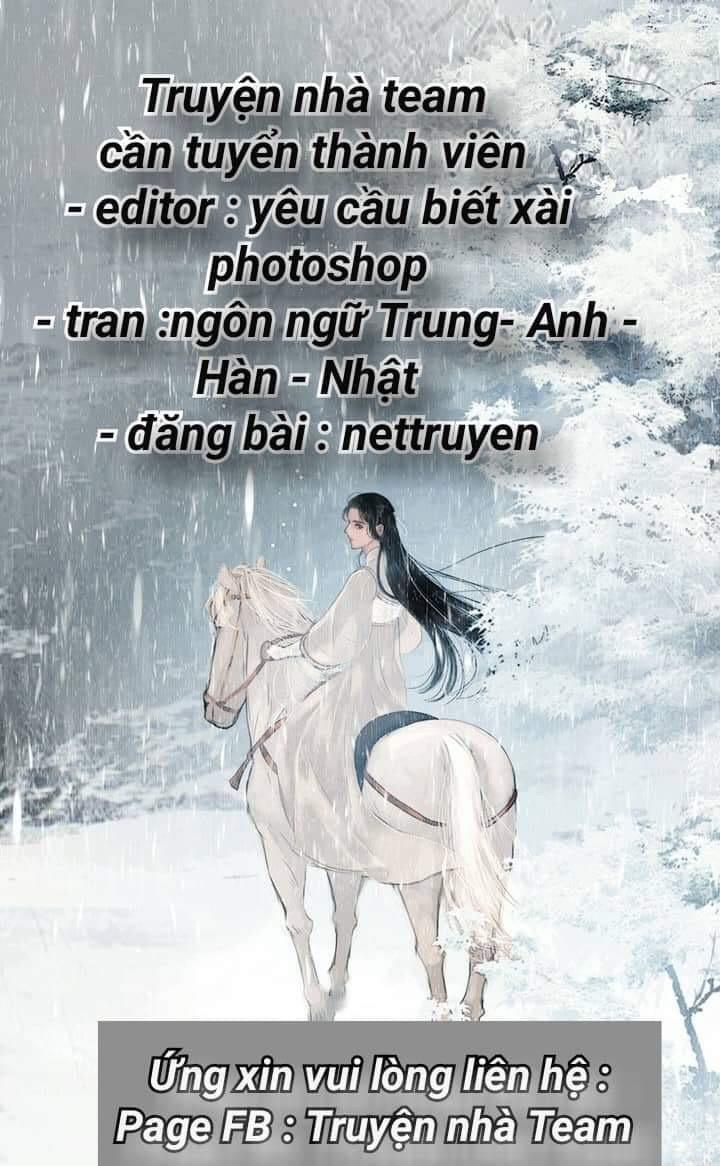 Lời Thì Thầm Chapter 15 - Trang 2