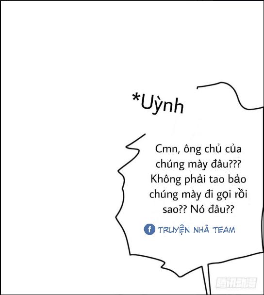 Lời Thì Thầm Chapter 14 - Trang 2