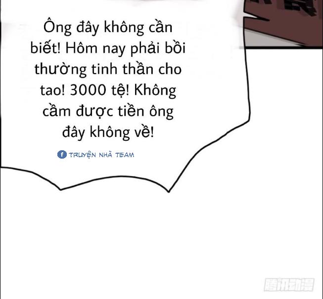 Lời Thì Thầm Chapter 14 - Trang 2