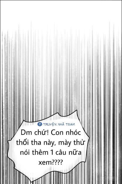 Lời Thì Thầm Chapter 14 - Trang 2