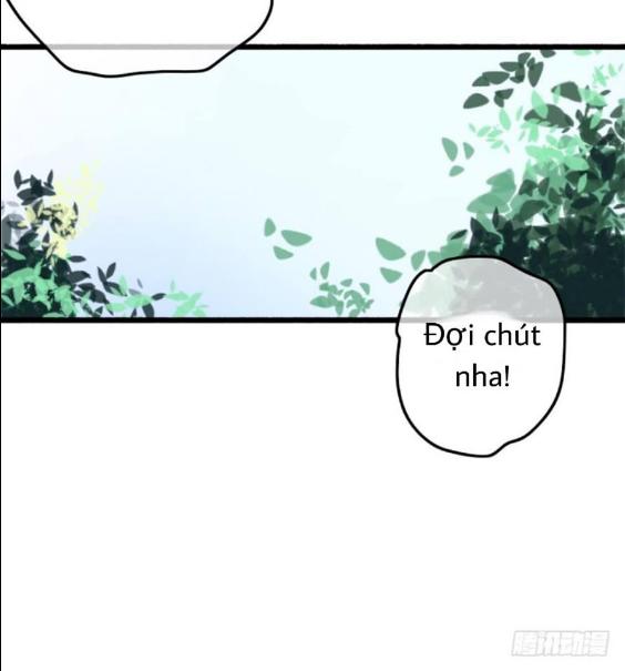 Lời Thì Thầm Chapter 14 - Trang 2