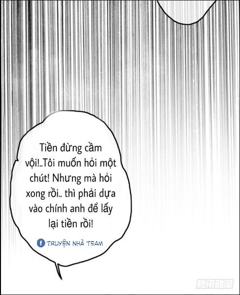 Lời Thì Thầm Chapter 14 - Trang 2