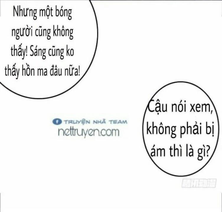 Lời Thì Thầm Chapter 11 - Trang 2