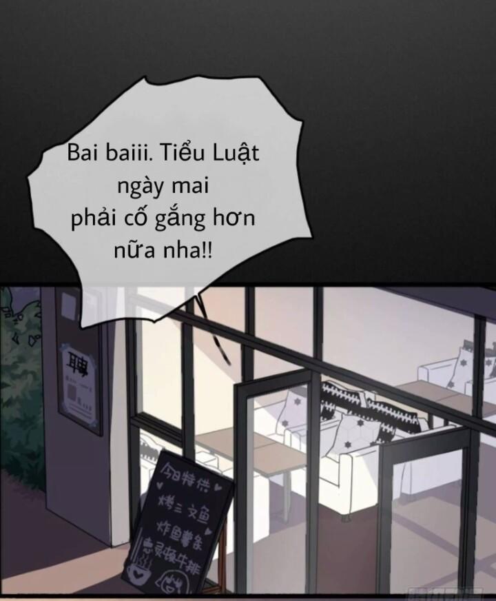 Lời Thì Thầm Chapter 3 - Trang 2