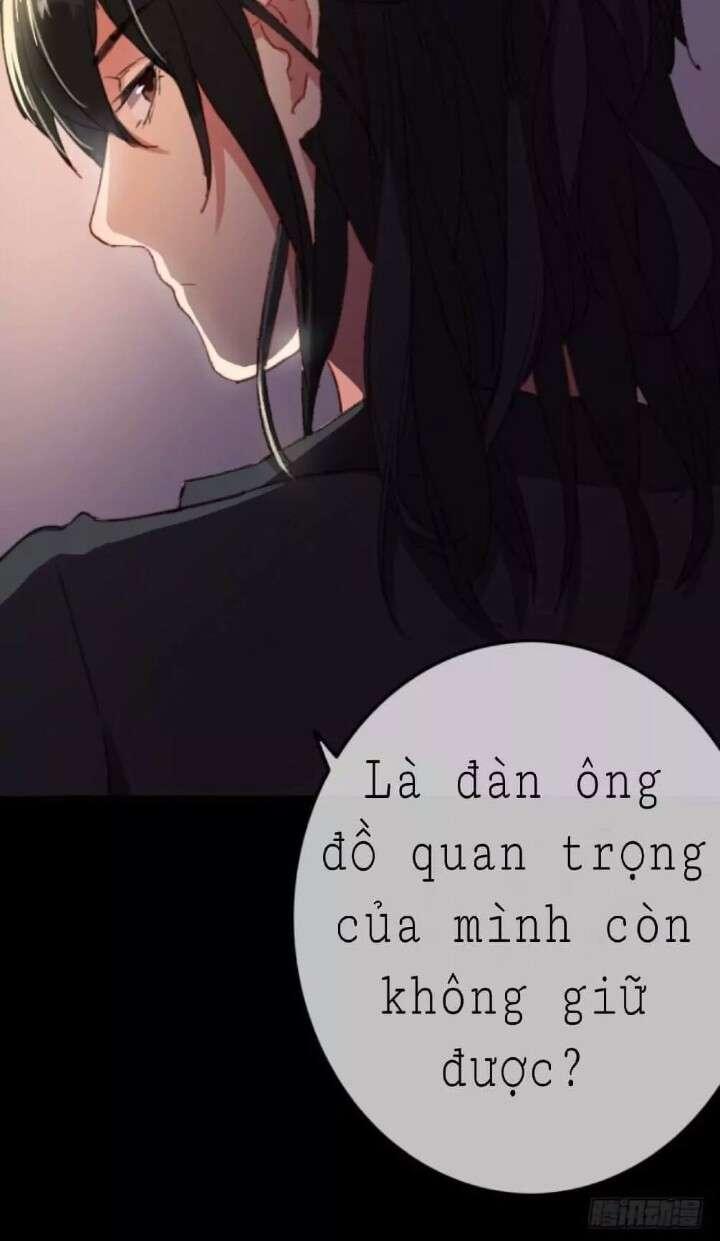 Lời Thì Thầm Chapter 2 - Trang 2