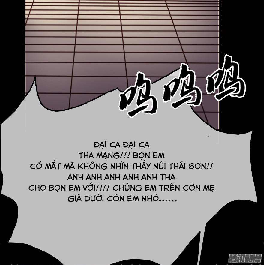 Lời Thì Thầm Chapter 1 - Trang 2