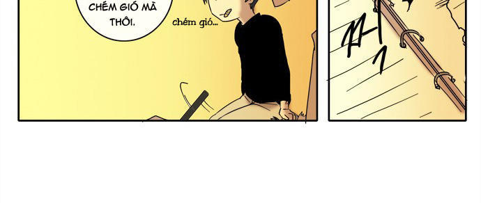 The Children’S Teacher, Mr. Kwon Chapter 7 - Trang 2