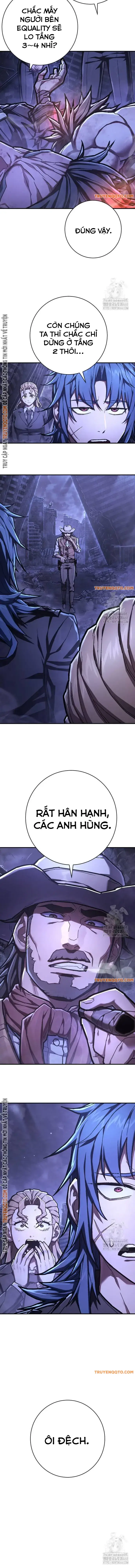 Đao Phủ Chapter 48 - Trang 2