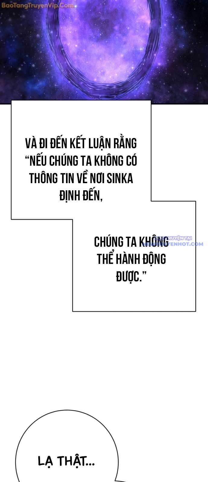 Đao Phủ Chapter 46 - Trang 2