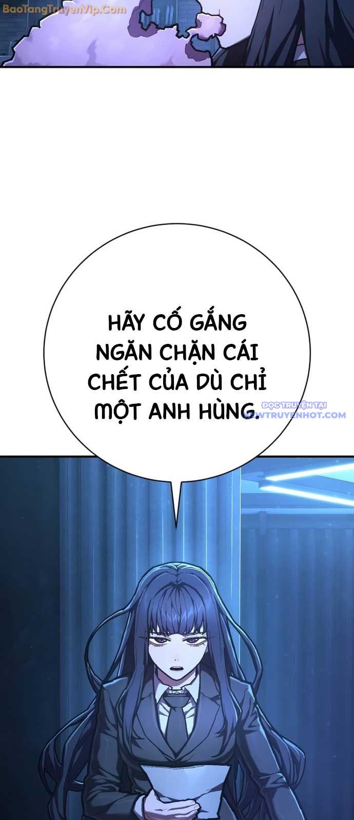 Đao Phủ Chapter 46 - Trang 2