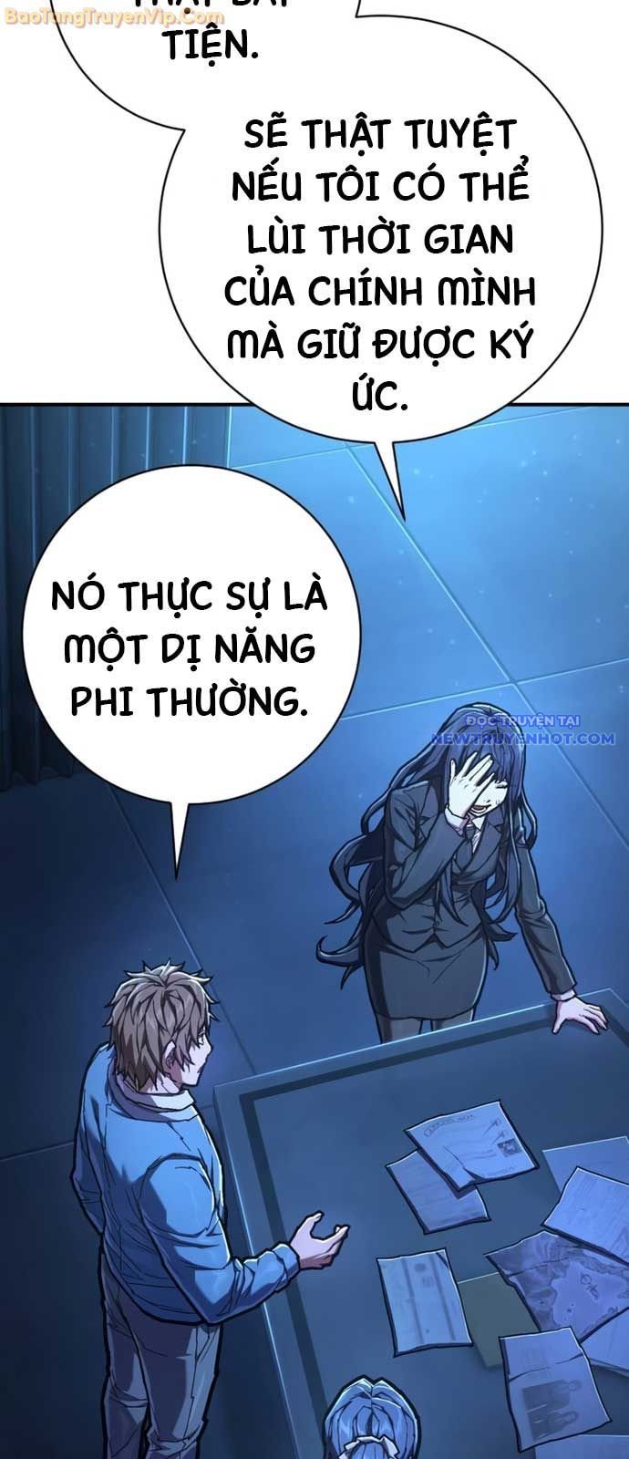 Đao Phủ Chapter 46 - Trang 2