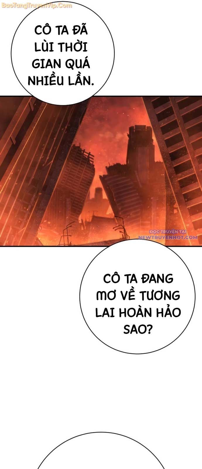 Đao Phủ Chapter 46 - Trang 2