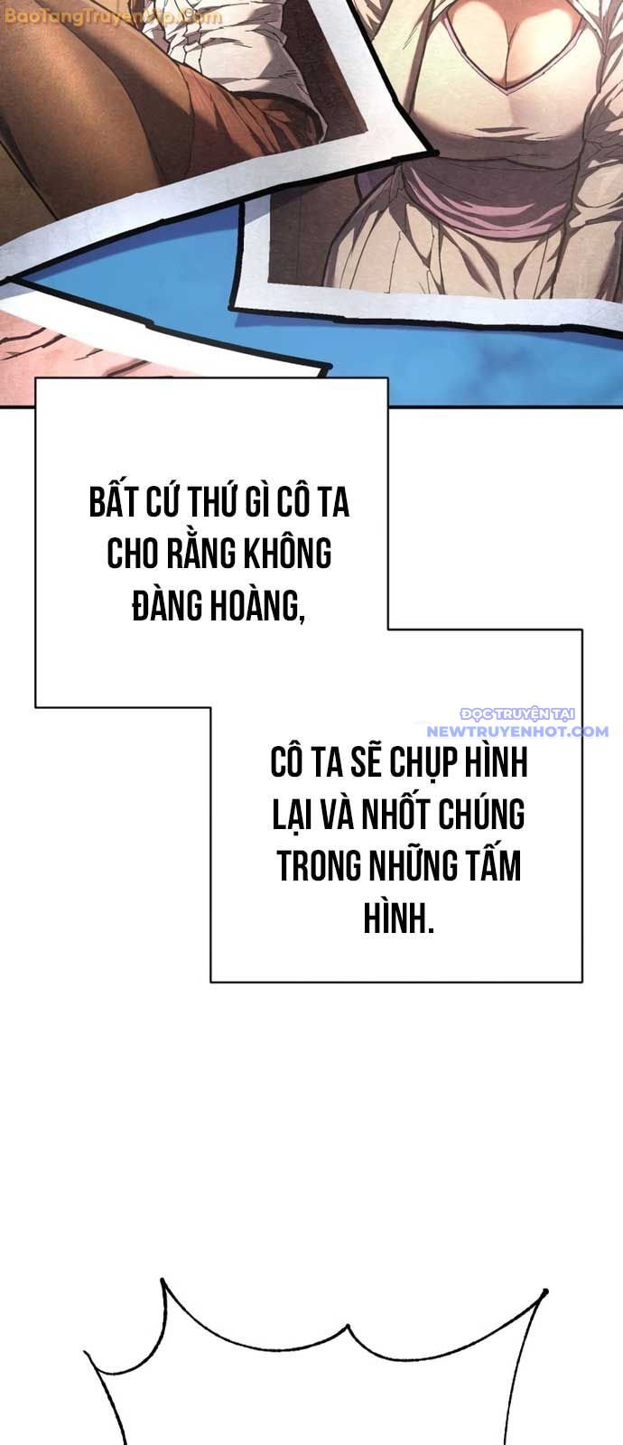 Đao Phủ Chapter 46 - Trang 2