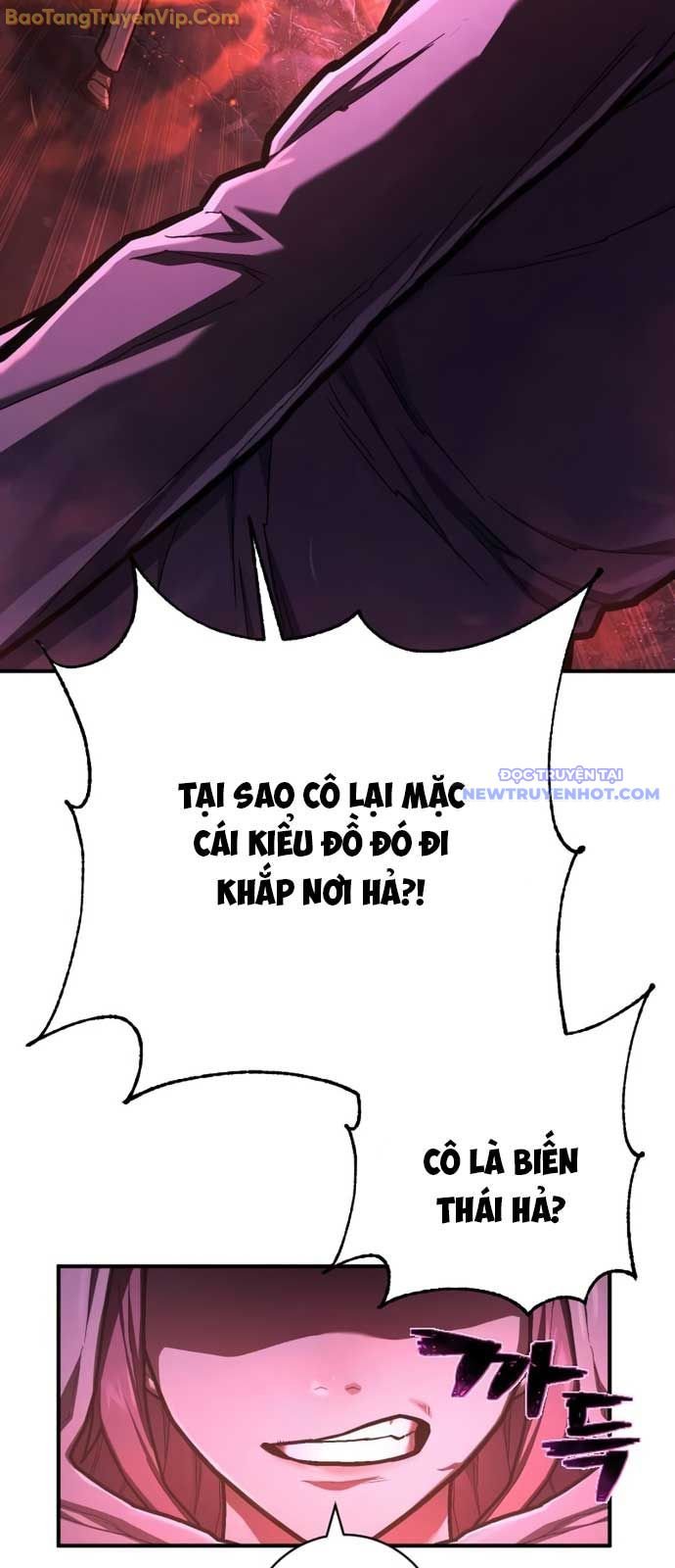 Đao Phủ Chapter 46 - Trang 2