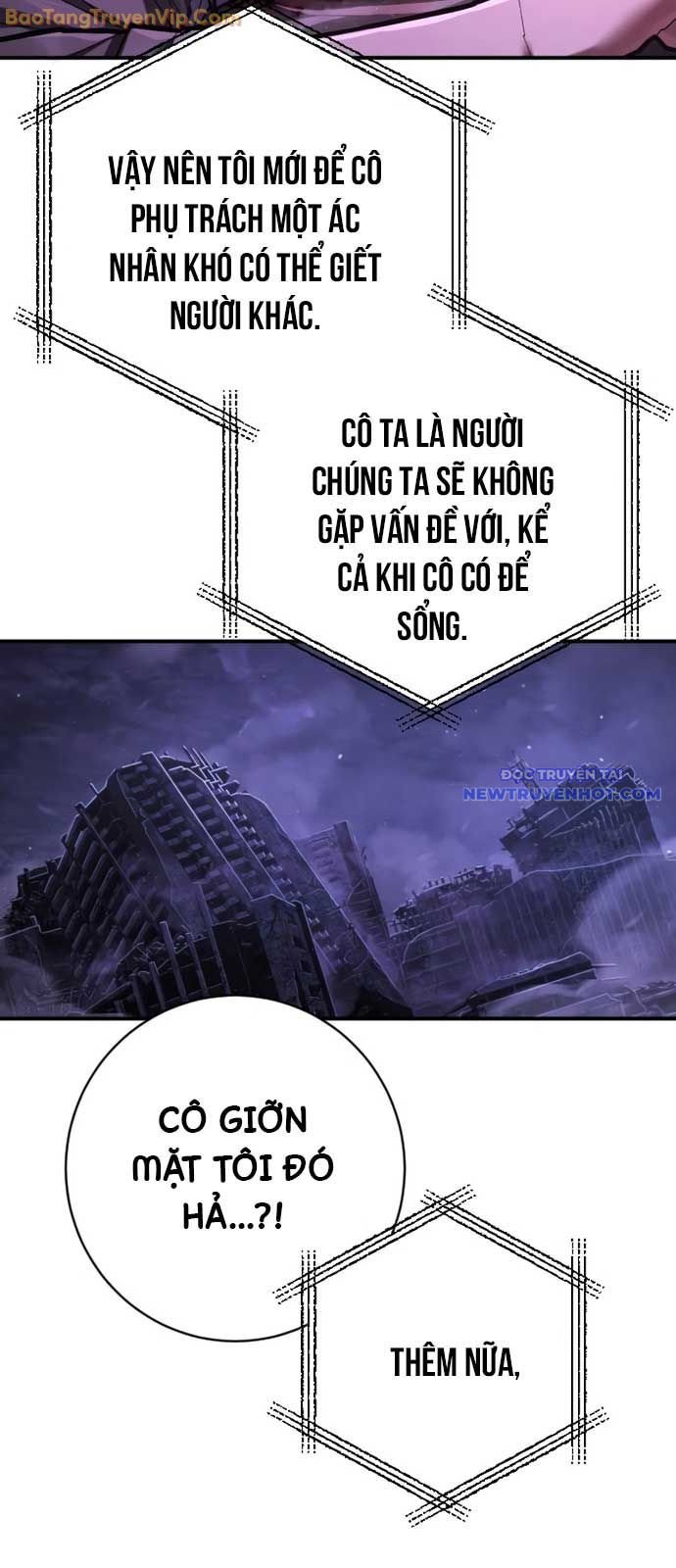 Đao Phủ Chapter 46 - Trang 2