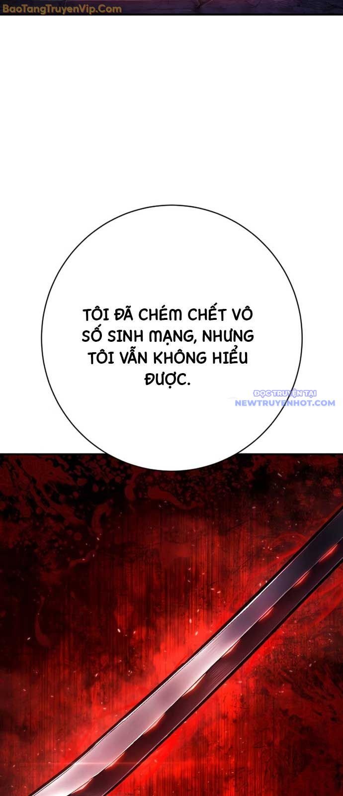 Đao Phủ Chapter 46 - Trang 2