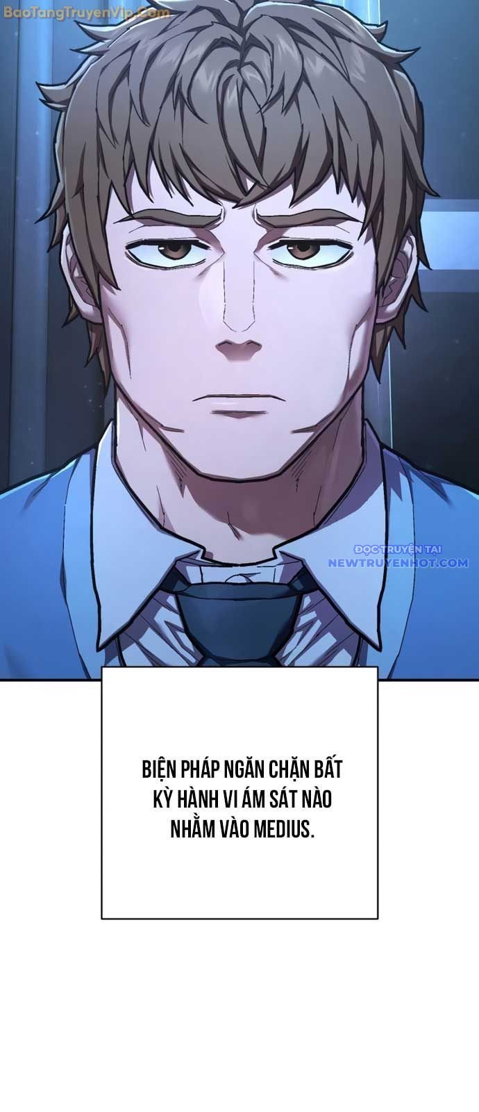 Đao Phủ Chapter 46 - Trang 2