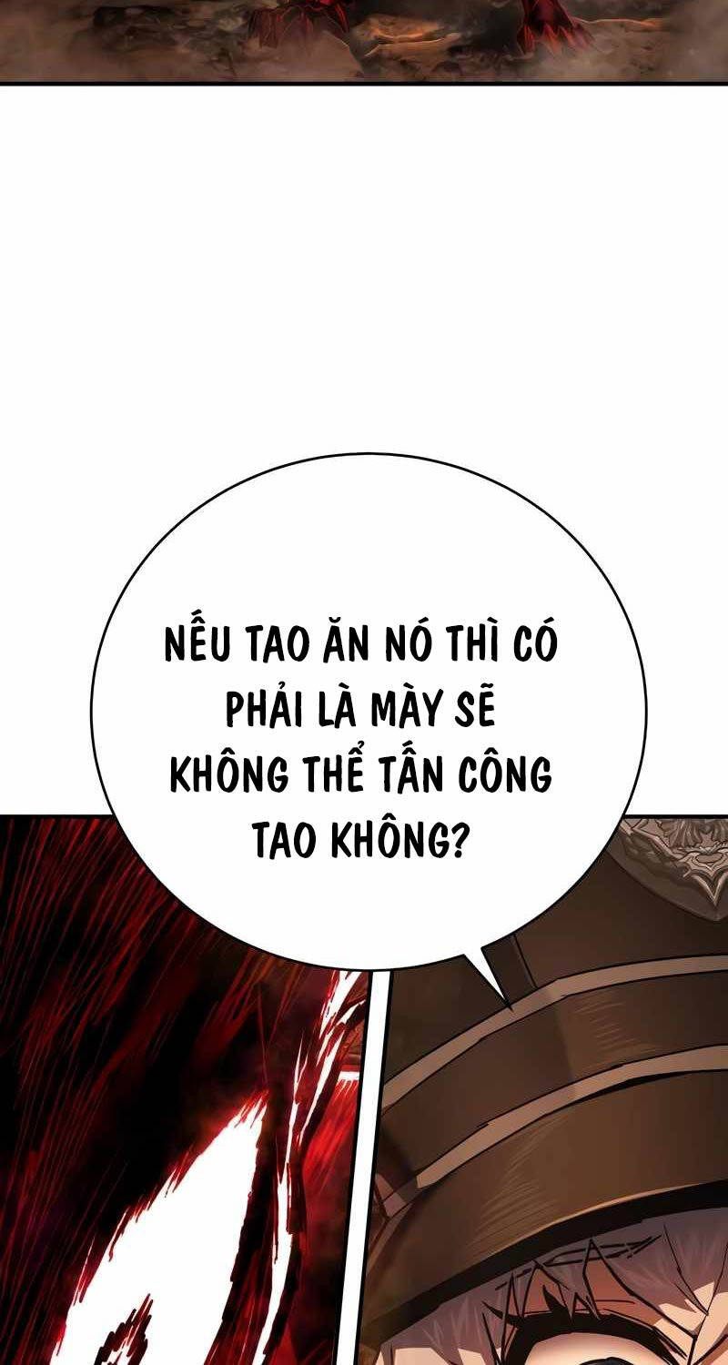 Đao Phủ Chapter 21.7 - Trang 2